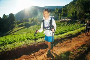 BIB: 
                            <button type="button" onclick="openModal(19260309)" class="btn btn-primary btn-sm float-right btn-popup" data-toggle="modal" data-target=".modal-high-quality">
                        <i class="fas fa-shopping-cart"></i> Add to Cart
                    </button>
                                            <button type="button" onclick="isThisMe(19260309, true)" class="btn btn-success btn-sm float-right btn-popup btn-isme hidden" data-toggle="tooltip" data-placement="bottom" title="นี่คือรูปของคุณใช่ไหม คลิกที่นี่เพื่อเอาเข้าอัลบั้ม">
                        <i class="fas fa-plus"></i> Add to album
                    </button>
                    <button type="button" onclick="isThisMe(19260309, false)" class="btn btn-warning btn-sm float-right btn-popup btn-isnotme hidden">
                        <i class="fas fa-ban"></i> Remove from album
                    </button>